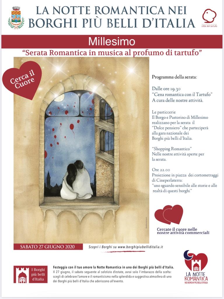millesimo-notte-romantica-2020