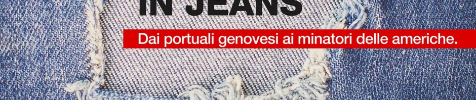 2020-banner-storie-darte-in-jeans