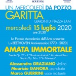 MercolediÌPozzoGaritta_A3 MercolediÌPozzoGaritta_A3