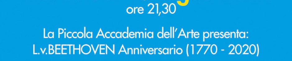 MercolediÌPozzoGaritta_A3