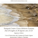 mostra-lovisolo-la-grande-bellezza-del-finalese-varigotti-2020-x-web mostra-lovisolo-la-grande-bellezza-del-finalese-varigotti-2020-x-web