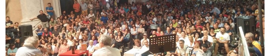 parole-ubikate-in-mare-2020