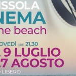 schermata-2020-07-02-alle-17-53-02 schermata-2020-07-02-alle-17-53-02