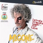 schermata-2020-07-06-alle-17-52-19 schermata-2020-07-06-alle-17-52-19