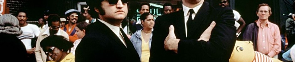 the-blues-brothers-john-belushi-e-dan-aykroyd
