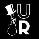 ur-quadrato-2020 ur-quadrato-2020