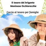 caccia-al-tesoro caccia-al-tesoro