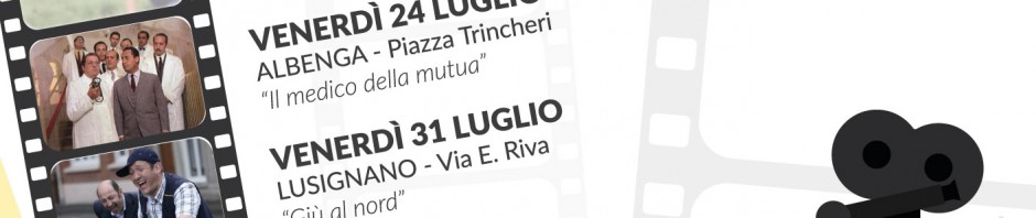 cinema2020