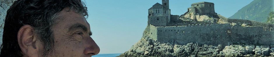 foto-la-liguria-dei-poeti-2