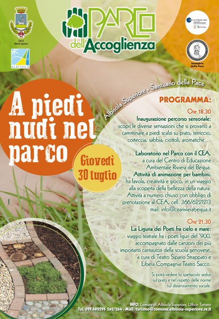 locandina-parco