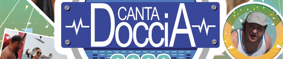 manifesto-cantadoccia-2020-bassa