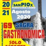 manifesto-sagra-2020 manifesto-sagra-2020