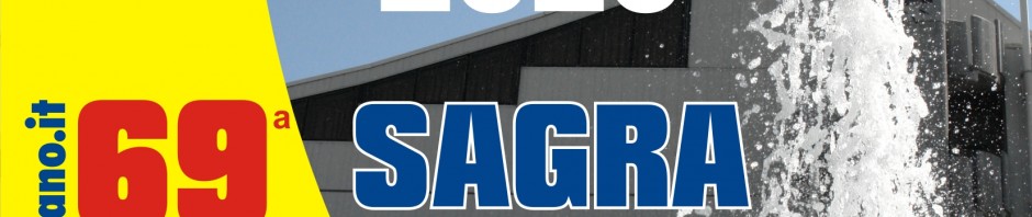 manifesto-sagra-2020