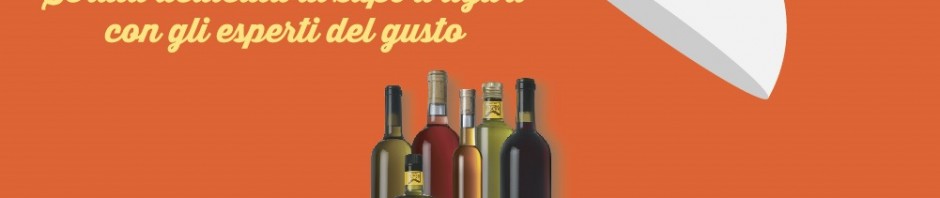 sito_1000x666-002