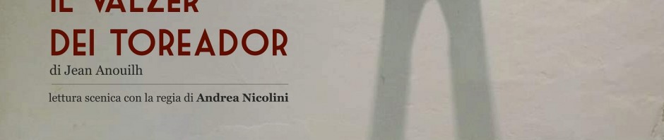 toreador
