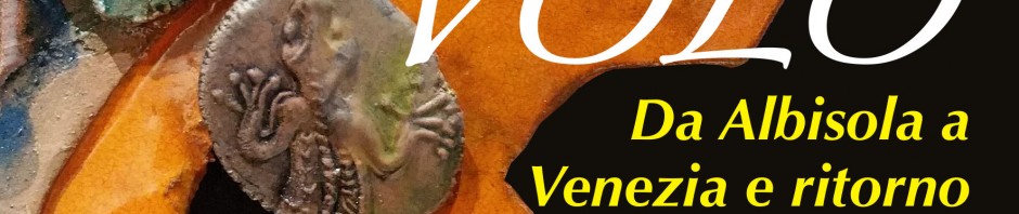 2020-il-volo-da-albisola-a-venezia-e-ritorno-locandina