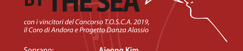 concerto-lirico-opera-the-sea-2020