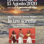 ToiranoCastelli_2019_Kreo ToiranoCastelli_2019_Kreo