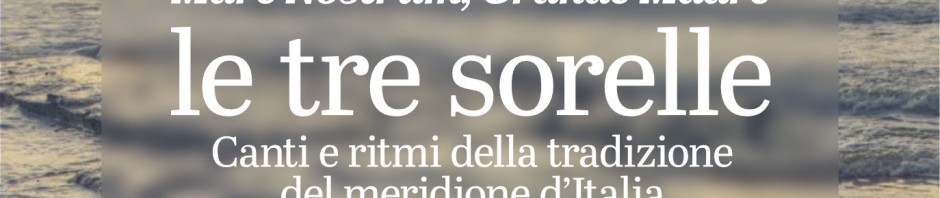 ToiranoCastelli_2019_Kreo