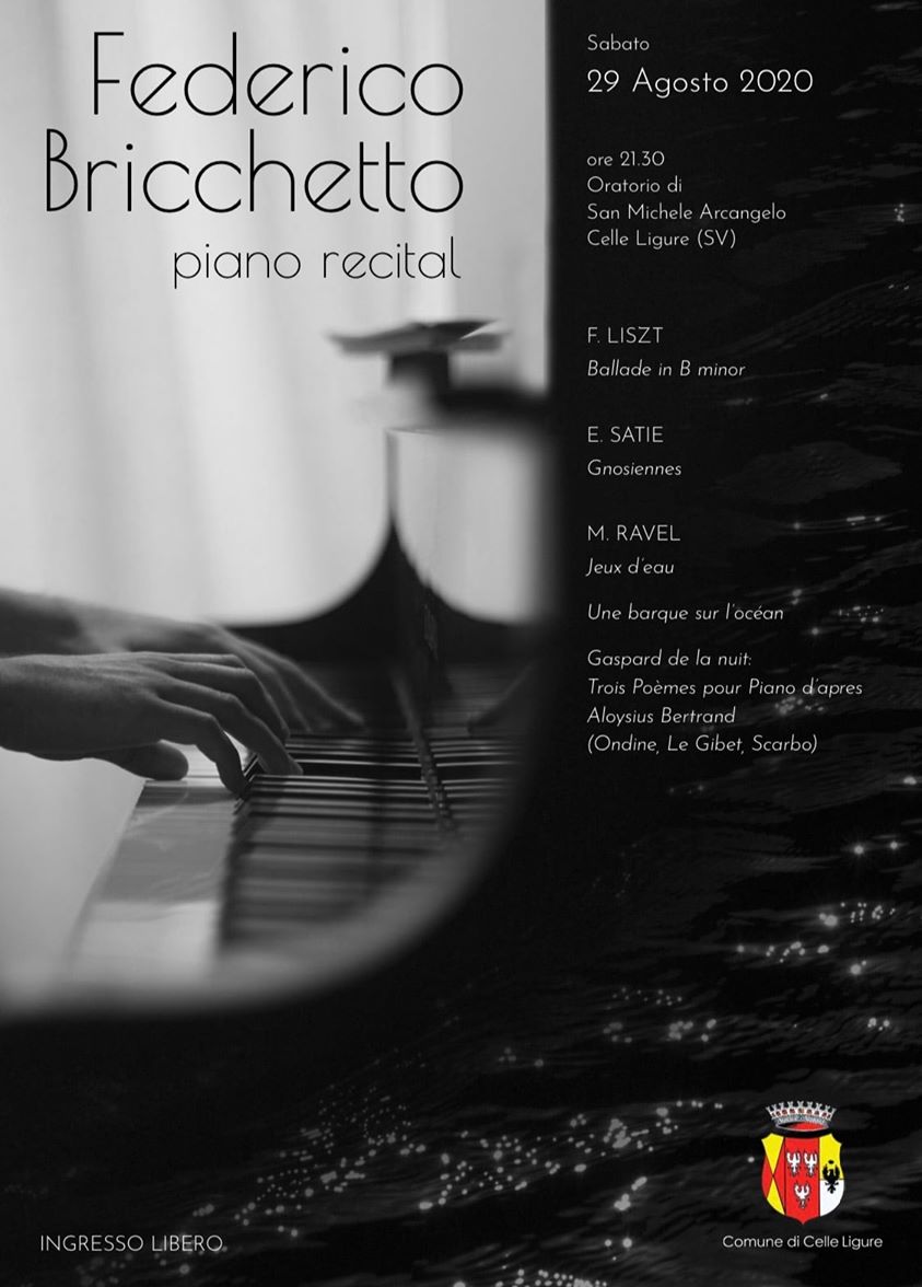 concerto-federico-bricchetto-29-agosto-2020