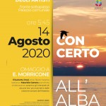 concerto-allalba-14-agosto-2020 concerto-allalba-14-agosto-2020