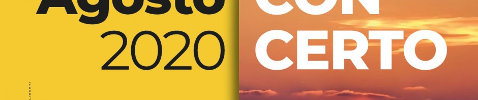 concerto-allalba-14-agosto-2020