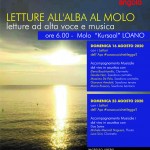 locandine-letture-molo locandine-letture-molo