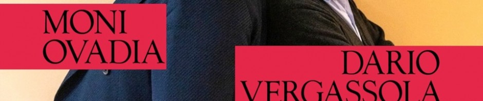 ovadia-e-vergassola-ad-albissola