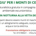 schermata-2020-08-10-alle-15-54-48 schermata-2020-08-10-alle-15-54-48