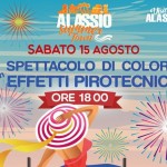 schermata-2020-08-10-alle-17-02-11 schermata-2020-08-10-alle-17-02-11