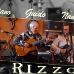 trio-rizzo trio-rizzo