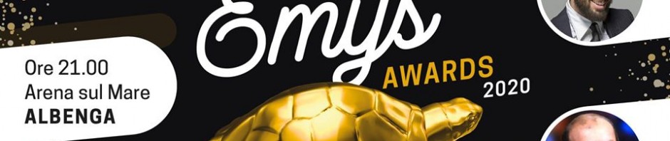 emys-award-2020