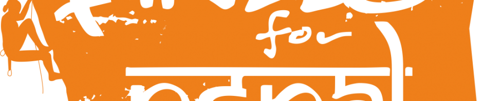 ffn