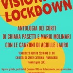 locandina-28-agosto-fb-e-web locandina-28-agosto-fb-e-web