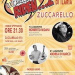 manifesto-zuccarello-bassa manifesto-zuccarello-bassa