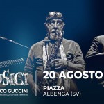 musici-guccini musici-guccini