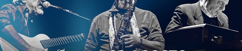 musici-guccini