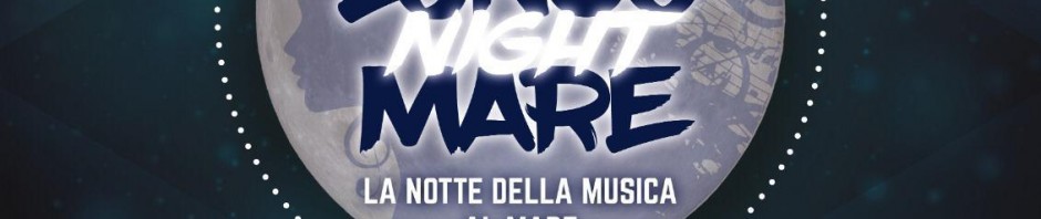 notte-bianca-al-mare