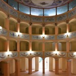 teatro-aycardi teatro-aycardi