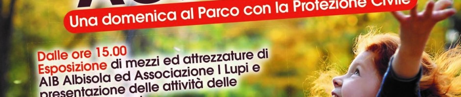 benevenutoautunno