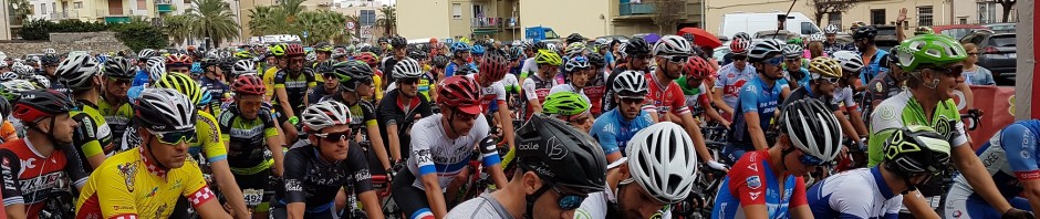 gran-fondo-on-energy-2019