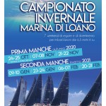 locandina-camp-invernale-marina-di-loano-2020_21 locandina-camp-invernale-marina-di-loano-2020_21
