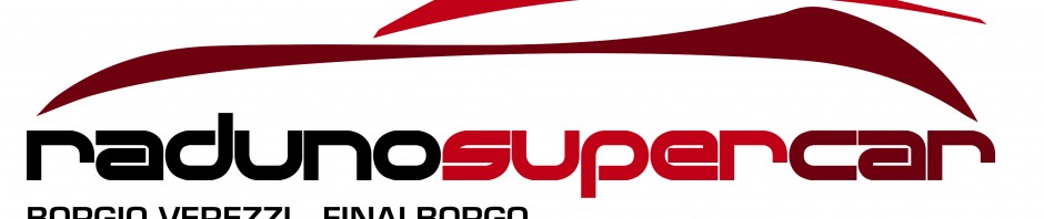 raduno supercar 2020 arte
