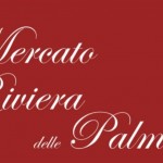 riviera delle palme riviera delle palme