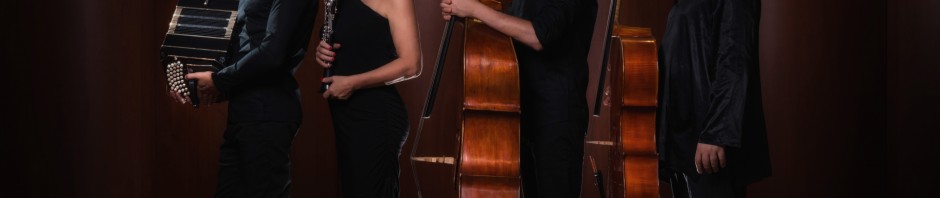 bossoconcept-ensemble-2