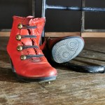 foto-prova-memoria-scarpe-980x895 foto-prova-memoria-scarpe-980x895