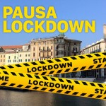 lockdown-savona lockdown-savona