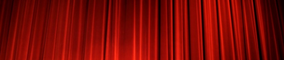 teatro