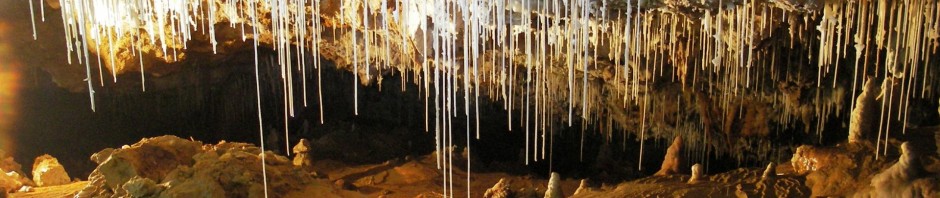 foto-bartolomeo-vigna-grotte-di-bv-2_rid