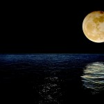 luna-1826849_960_720 luna-1826849_960_720